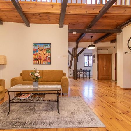 Rose Old Town Apartment Stary Toruń Dış mekan fotoğraf