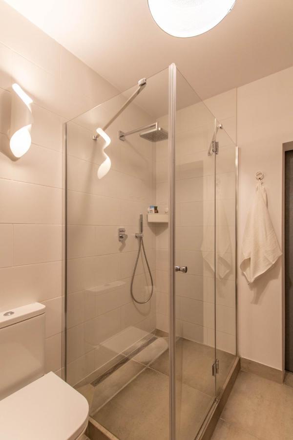 Rose Old Town Apartment Stary Toruń Dış mekan fotoğraf